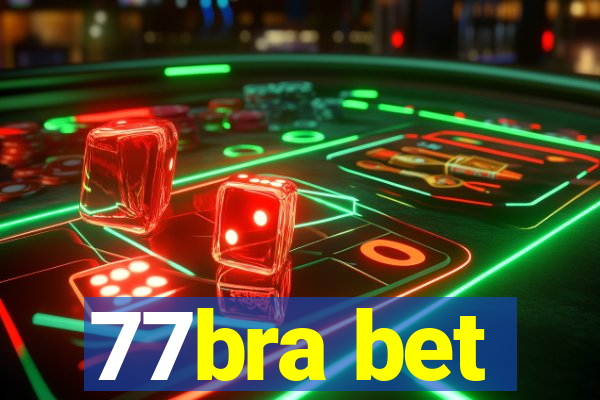 77bra bet